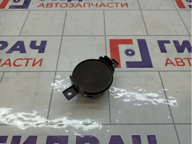 Динамик Opel Zafira 6780639