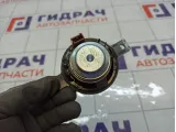 Динамик Opel Zafira 6780639