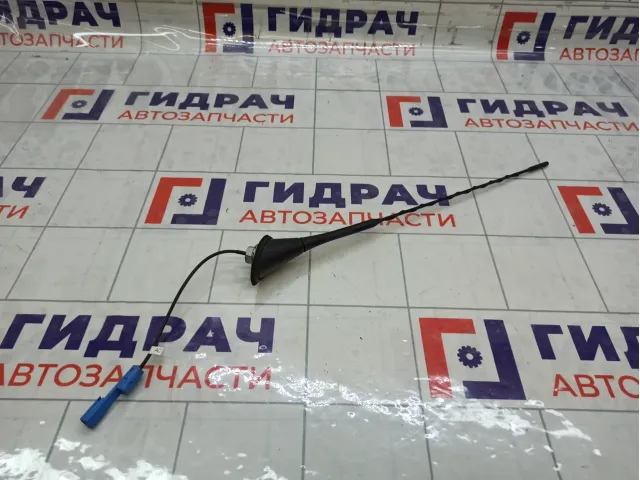 Антенна Opel Zafira 6784743