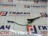 Антенна Opel Zafira 6784743