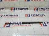 Амортизатор крышки (двери) багажника Opel Zafira 13128759