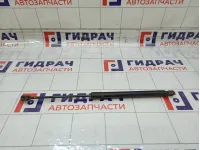 Амортизатор крышки (двери) багажника Opel Zafira 13128759