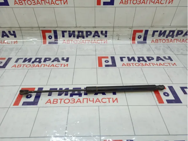 Амортизатор крышки (двери) багажника Opel Zafira 13128759