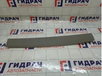 Обшивка двери багажника центральная Opel Zafira 7226319