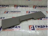 Обшивка потолка Opel Zafira 13129331