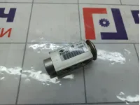 Клапан кондиционера Opel Zafira 1618358