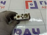 Клапан кондиционера Opel Zafira 1618358