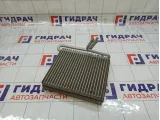 Испаритель кондиционера Opel Zafira 1842441