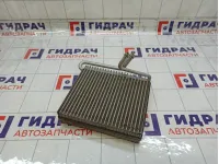 Испаритель кондиционера Opel Zafira 1842441