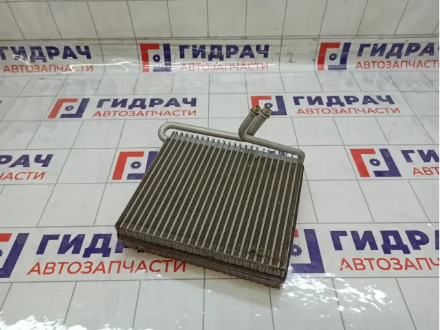 Испаритель кондиционера Opel Zafira 1842441