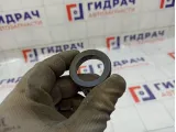 Иммобилайзер Opel Zafira 58105068