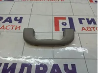 Ручка потолочная Opel Zafira