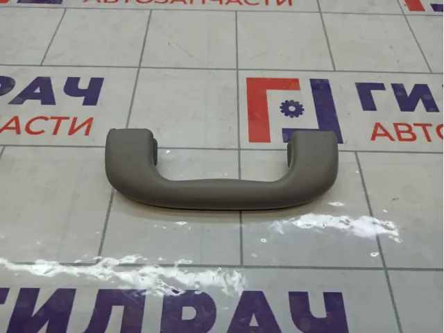 Ручка потолочная Opel Zafira