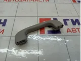 Ручка потолочная Opel Zafira