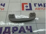 Ручка потолочная Opel Zafira