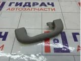 Ручка потолочная Opel Zafira