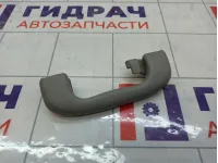 Ручка потолочная Opel Zafira