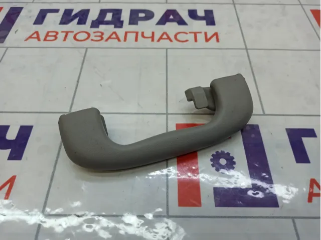 Ручка потолочная Opel Zafira