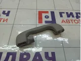Ручка потолочная Opel Zafira