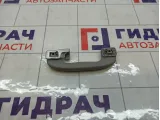 Ручка потолочная Opel Zafira