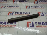 Накладка торпедо правая Opel Zafira 13162510