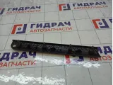 Накладка торпедо правая Opel Zafira 13162510