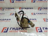 Насос топливный Opel Zafira 5815046