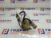 Насос топливный Opel Zafira 5815046