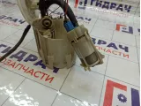 Насос топливный Opel Zafira 5815046