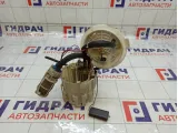 Насос топливный Opel Zafira 5815046