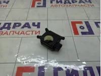 Моторчик заслонки отопителя (печки) Opel Zafira 309372700AD