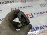 Моторчик заслонки отопителя (печки) Opel Zafira 309372700AD