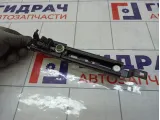 Механизм регулировки ремня безопасности передний Opel Zafira 13166032