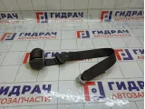 Ремень безопасности задний правый Opel Zafira 5197203