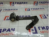 Ремень безопасности 3 ряд задний правый Opel Zafira 13242319