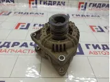Генератор Opel Zafira 6204271