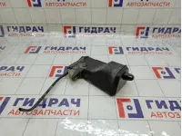 Абсорбер (фильтр угольный) Opel Zafira 5807205