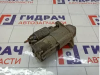 Стартер Opel Zafira 6202084