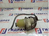 Насос гидроусилителя Opel Zafira 5948067