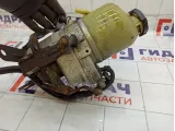 Насос гидроусилителя Opel Zafira 5948067