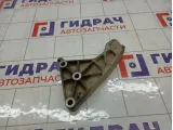 Кронштейн двигателя Opel Zafira 13174501