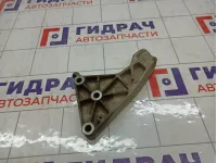 Кронштейн двигателя Opel Zafira 13174501