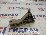 Кронштейн двигателя Opel Zafira 13174501