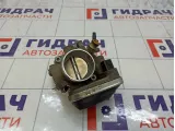 Дроссельная заслонка Opel Zafira 5825259