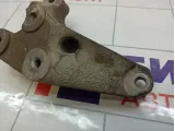 Кронштейн КПП (АКПП, МКПП) Opel Zafira 90575142