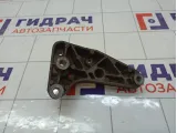 Кронштейн КПП (АКПП, МКПП) Opel Zafira 90575142