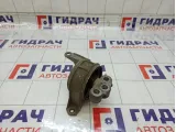 Опора двигателя правая Opel Zafira 5684178