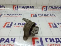 Опора двигателя правая Opel Zafira 5684178