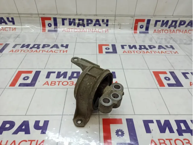 Опора двигателя правая Opel Zafira 5684178