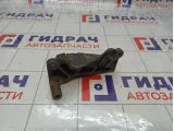 Кронштейн двигателя правый Opel Zafira 13189381